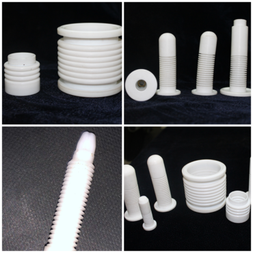 PTFE Bellow