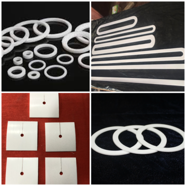 PTFE Gasket