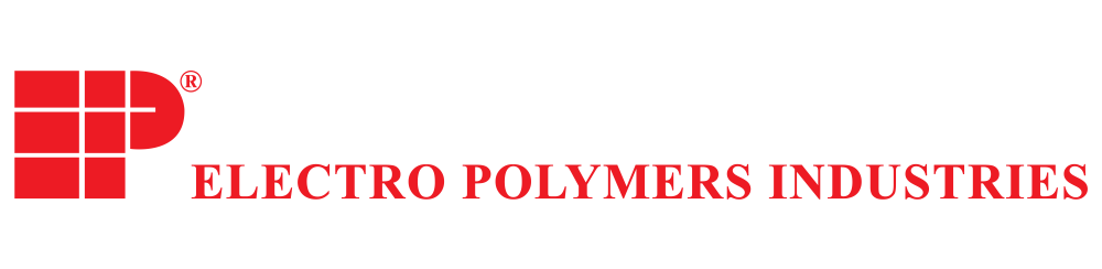 Electro Polymers Industries