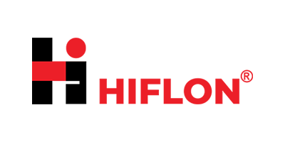 Hiflon