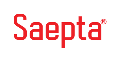 Saepta