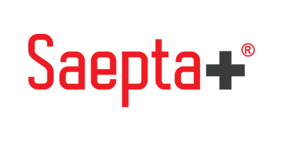 Saepta+